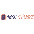 mkhub.co.za